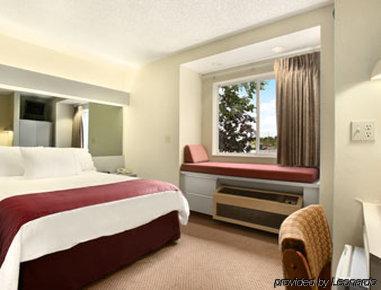 Quality Inn & Suites Watertown Fort Drum Calcium Camera foto